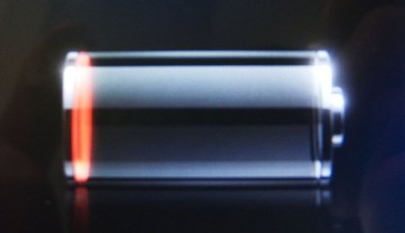 Apple habla sobre los problemas de batería en iOS 5, se solucionarán con iOS 5.0.1 en las próximas semanas