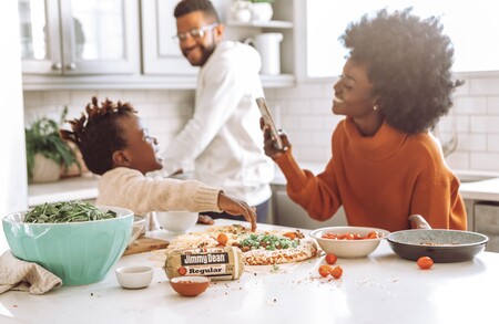 Las mejores recetas del verano están en tu bolsillo: seis apps para iPhone que te ayudarán a cocinar sin complicarte