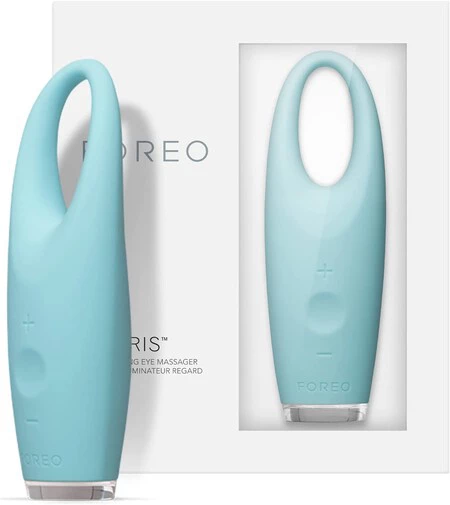 Foreo Iris