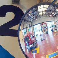 La nueva ITV, en 2018: estos son los cambios más importantes