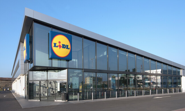 Lidl