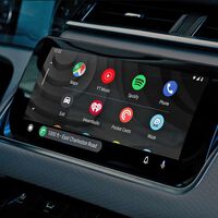 El adaptador de Android Auto sin cables más vendido vuelve a estar en oferta, y es aún más barato para combatir la cuesta de enero