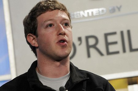 De "Wall Street" a "La red social"