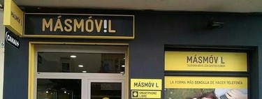 MásMóvil se defiende del uso del CG-NAT, aunque ofrecerá una IP pública a quien la solicite