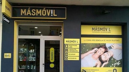 MásMóvil se defiende del uso del CG-NAT, aunque ofrecerá una IP pública a quien la solicite