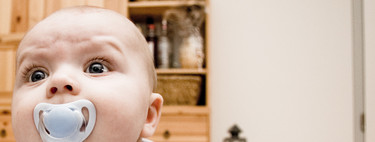 ¿Cómo ayudar al desarrollo del cerebro de nuestro bebé?‏