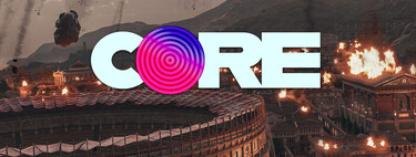 Hace 1.974 años, un joven sobrevivió a la catástrofe de Pompeya para poder contarla. Ahora he vivido en primera persona cómo lo superó