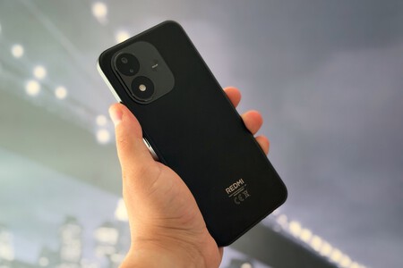 Redmi