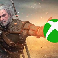 La aventura de Geralt de Rivia por menos de 100 pesos: los juegos de The Witcher tienen una oferta imperdible en Xbox 