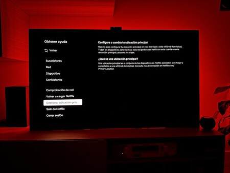 Netflix 2 En Tamano Grande