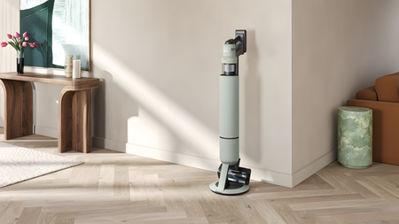 Bespoke Jet Ai Ultra Mx Upscayl 3x Realesrgan X4plus