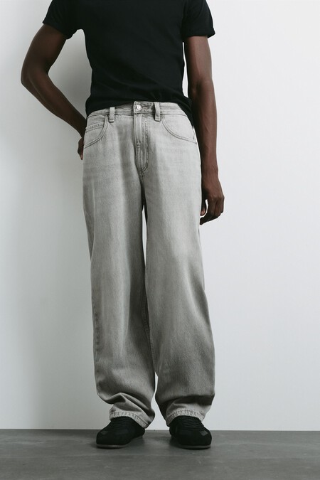 New Balance Ha Lanzado Las Zapatillas Mas Zen Para Llevar En Otono Un Modelo En Tono Rosa Topo Cargado De Nostalgia