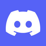 Telegram や WhatsApp の代替となる iPhone 用の最高の無料アプリ