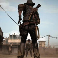 Si todavía no has jugado a una joya como Red Dead Redemption, se te acabaron las excusas. Este juegazo ahora te sale a precio de risa