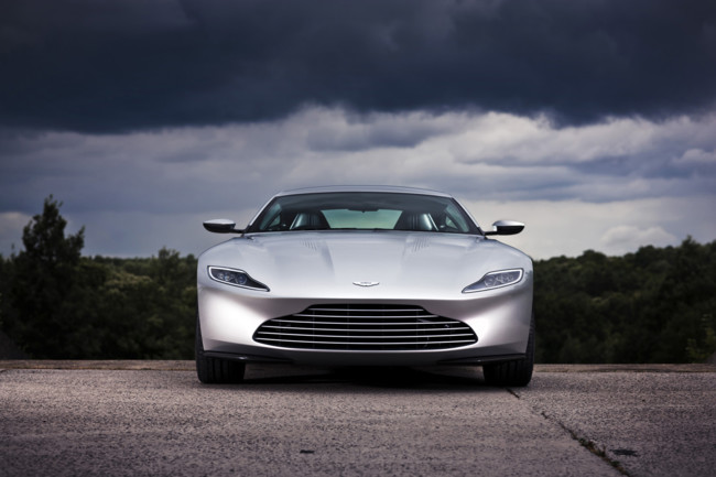 014 Dg Db10