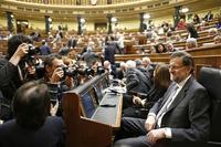 El Gobierno abre de par en par las puertas a la llegada de los minijobs