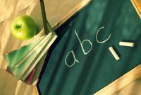 El periodo de adaptación al cole