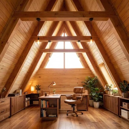 casa prefabricada