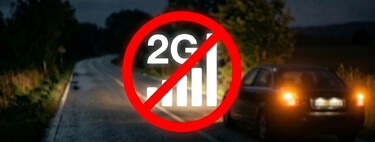 La UE pone el freno de emergencia: pide a los operadores retrasar el apagón del 2G/3G para no poner en peligro la vida de los conductores