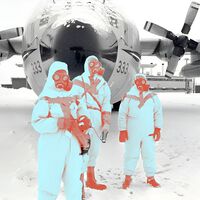 Cuando la energía nuclear orbitaba la Tierra: el día que un satélite soviético con un reactor cayó en Canadá y desató una crisis