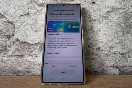 One Ui 8