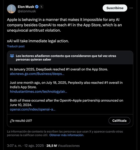 Screen capture 2025 08 13 at 10 20 26