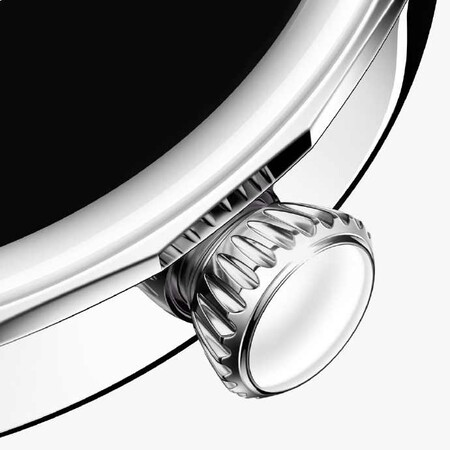 Xiaomi Watch S5 41mm