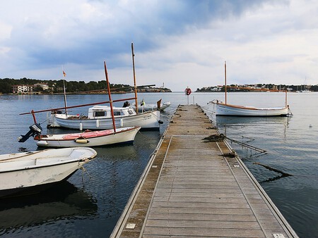 portocolom