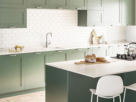 Cocina 5