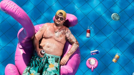 Hace 3 Anos Gta Vi Rompio Internet Por Culpa De Las Filtraciones 2