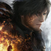 El mapa de Final Fantasy XVI va tomando forma gracias a los fans y al exhaustivo estudio de todos los tráileres del juego 