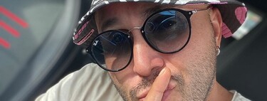 Este es el nuevo trabajo de Kiko Rivera y tiene que ver con el fútbol: Manolo Lama, tiembla, que llega Paquirrín a las ondas