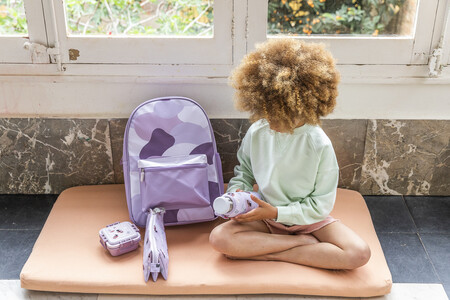 Basicos Vuelta Al Cole