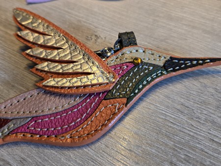 El Poder De Dar Una Mano 12