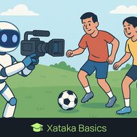 Cómo crear vídeos con inteligencia artificial: 13 herramientas gratis imprescindibles