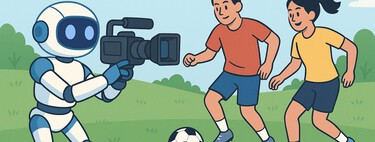 How to create videos with artificial intelligence: 13 essential free tools 