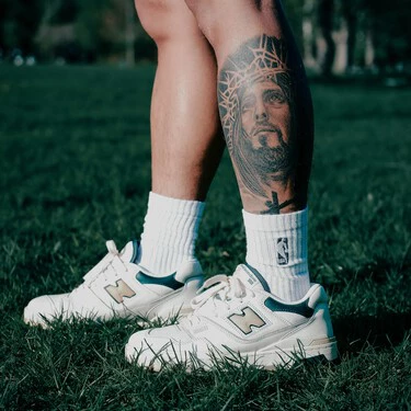 Icee Dc Zprcu2m2nsg Unsplash 1