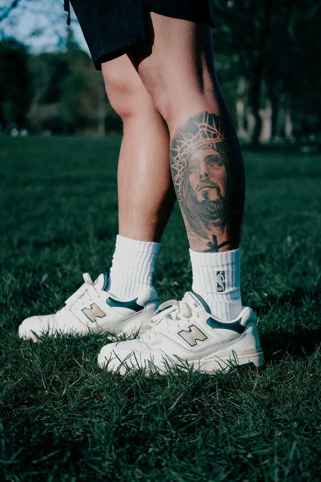 Icee Dc Zprcu2m2nsg Unsplash 1