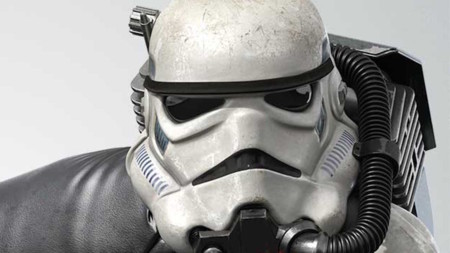 Habrá secuela de Star Wars: Battlefront en 2017