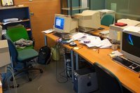 Más medidas modernizadoras de la Seguridad Social