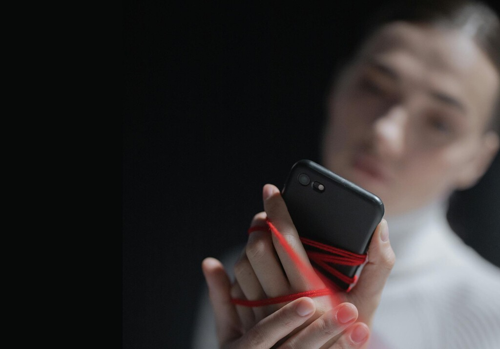 TikTok ha puesto de moda el ayuno de dopamina durante 24 horas: ni móvil, ni azúcar ni Netflix 