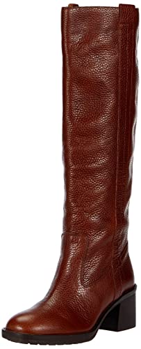 Geox D Giulila F Botas Mujer Marrón Brown 38 EU