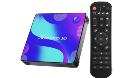 Captura De Pantalla 2024 02 13 A Las 12 34 55