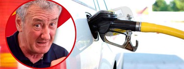 La verdad sobre como ponen las gasolineras el precio al que repostamos la explica el dueño de esta low cost. No convence del todo