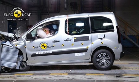 citroen-berlingo-2014-euro-ncap-01.jpg