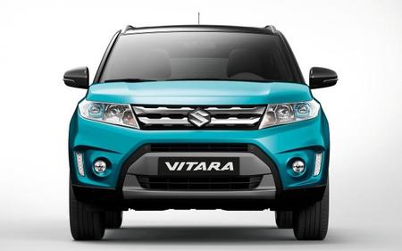 suzuki_vitara_10.jpg
