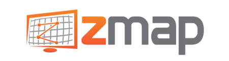 ZMap, una herramienta para escanear todo Internet en menos de una hora