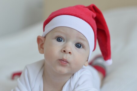 gorro