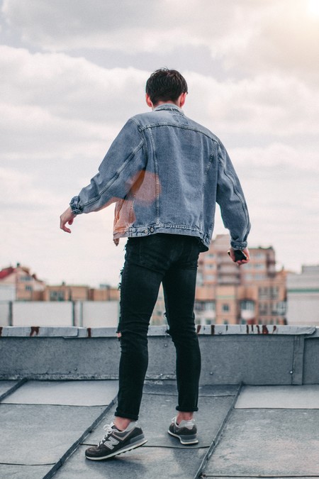 Las mejores ofertas de zapatillas hoy en ASOS: Adidas, Puma y Vans por menos de 60 euros