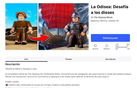 Proyecto Nuevo 71